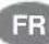 SAGE the Smart Oven Air Fryer SOV860 - the Smart Oven™ Air Fryer - 4