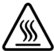 SAGE the Smart Oven Air Fryer SOV860 - OM HET RISICO OP BRAND, ELEKTRISCHE SCHOKKEN, BLOODSTELLING AAN OVERMATIGE UV-STRALING OF LETSEL AAN PERSONEN TE VERMINDEREN: - 2
