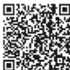 SCHEPPACH RoboCut XL600 - Download on the App Store - 1