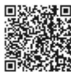 SCHEPPACH RoboCut XL600 - Error codes - 2