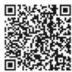 SCHEPPACH RoboCut XL600 - Download on the App Store - 1