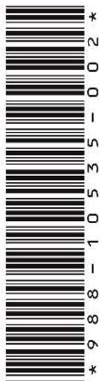 SIMRAD FU80 - Schéma du brochage du connecteur - 5