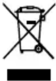 NEDIS WIFIDS21WT - Silent mode - 1