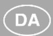 NEDIS WIFIDS21WT - Stillemodus - 2