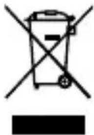 NEDIS WIFIDS21WT - Ártalmatlanítás - 1