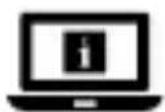 NEDIS WIFIDS21WT - Rookmelder - 1