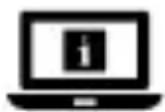 NEDIS WIFIDS21WT - Tiltenkt bruk - 1