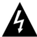 DENON Monitor XT12 - Safety Precautions - 1