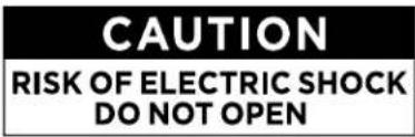 DENON Monitor XT12 - Safety Precautions - 2