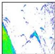 SIMRAD IDS - Fish ID - 1