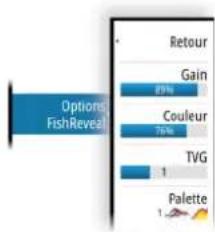 SIMRAD IDS - FishReveal - 1