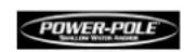 SIMRAD IDS - Ancrages Power-Pole - 1