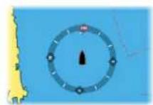 SIMRAD IDS - Réponse pilote - 1