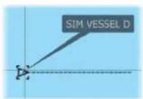 SIMRAD IDS - À propos du système AIS - 4