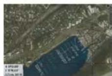 SIMRAD IDS - Overlay Photo (Superposition de photos) - 3