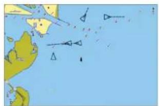SIMRAD IDS - À propos du système AIS - 1