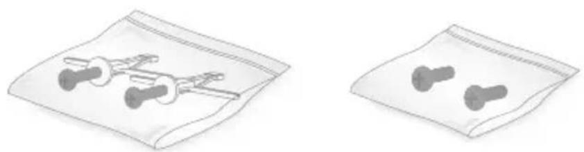 NETGEAR Orbi RBKWMB - 2