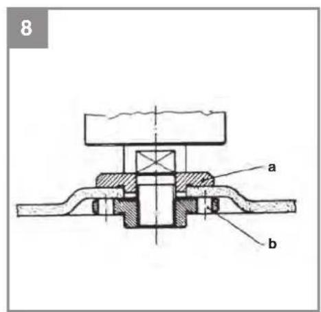EINHELL TETK 183 Li - 11