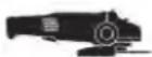 EINHELL TETK 183 Li - 4