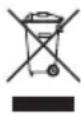 BRAUN Silk Expert Pro PL5157 - Kassering - 1