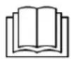 Anova H1800 - INSTRUCTIONS DE SÉCURITÉ - 1