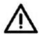 Anova H1800 - ATTENTION - 1