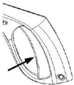 Anova H1800 - ATTENTION - 3