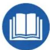 Güde GEH 2000 - IT Traduzione del Manuale d'Uso originale - 8