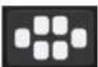 HeadRush Pedalboard - Trajet du signal - 4
