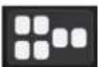 HeadRush Pedalboard - Trajet du signal - 6