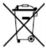 Arendo Touch Compact 306805 - Indications de recyclage - 3