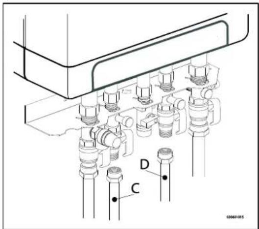 DAIKIN EKOMBG28ABV1 - Comments - 1