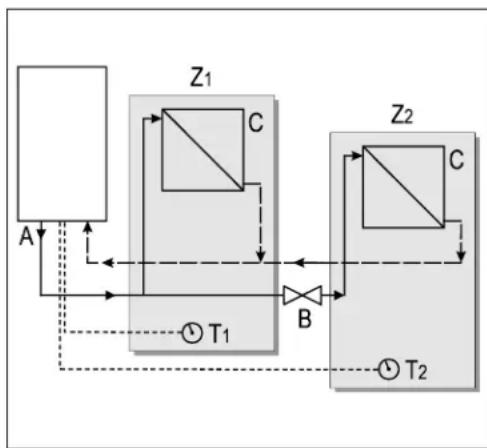 DAIKIN EKOMBG28ABV1 - Instruções de instalização - 1