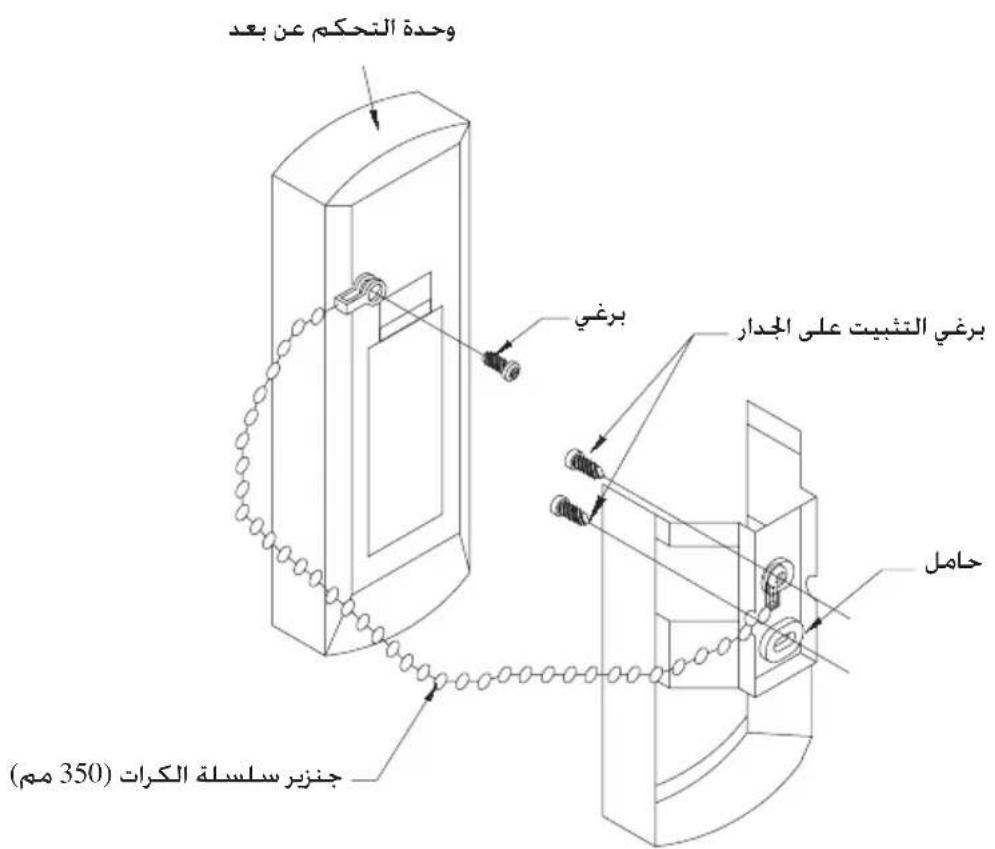 DAIKIN RXB20C2V1B - aLwJzj 10 wIgBnC g - 1