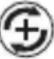 DEWALT DCE825NG18 - Lazerin Açılması - 1