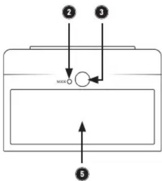 Brandson 307152 - Detalles del producto - 2