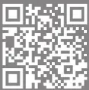 Brandson 307152 - Notes on battery disposal - 5