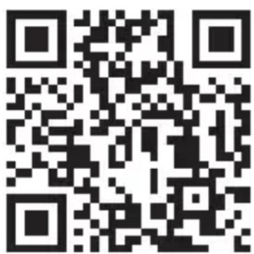 Brandson 307152 - Table of contents - 1