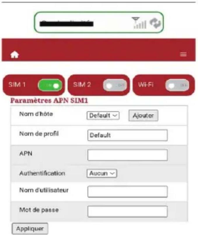 PIONEER DCTWR204 - APN - 1