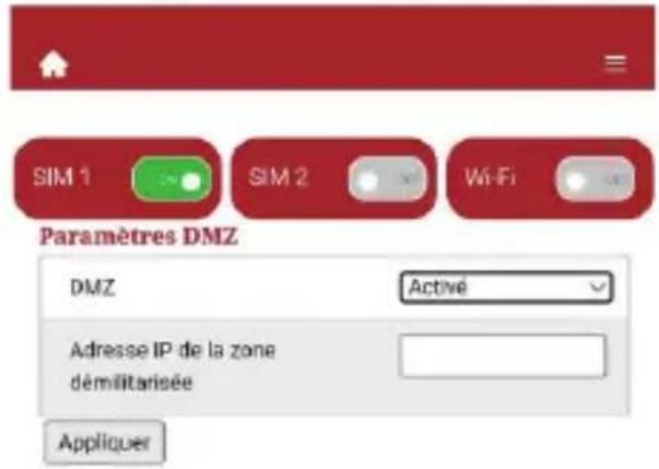 PIONEER DCTWR204 - DMZ - 1