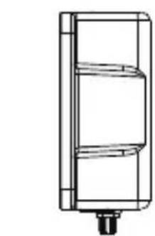 PIONEER DCTWR204 - Nom des pièces - 2