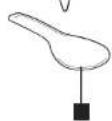 Concept CK8000 - DESCRIPTION DU PRODUIT - 9