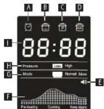 Concept CK8000 - DESCRIEREAFISAJULUI - 1