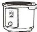 Concept CK8000 - 15