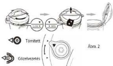 Concept CK8000 - AZEDENY HASNZALATA NYOMASZABALYOZO FEDOVEL (7) - 1
