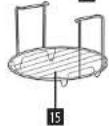 Concept CK8000 - DESCRIPTION DU PRODUIT - 5