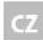 Concept CK8000 - DULEZITÁ BEZPECNOSTNI UPOZORNÉNI - 1