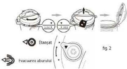 Concept CK8000 - UTILIZAREA OALEI SUB PRESIUNE CU CAPACUL DE PRESIUNE (7) - 1