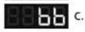 Concept CK8000 - DESCRIPCION DE LA PANTALLA - 3