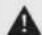 Uebler H21 Z - Caution - 1
